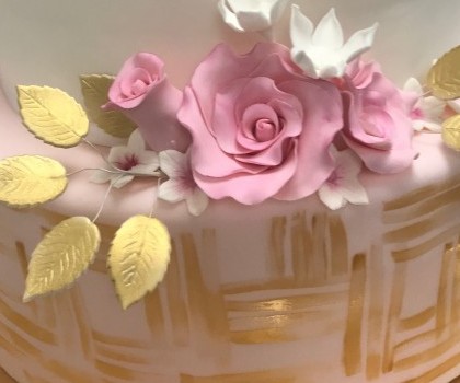Cake designer e torte a tema Biella 232 